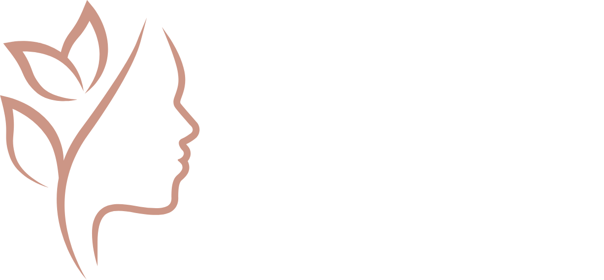 Haverax Beauty Salon & Spa